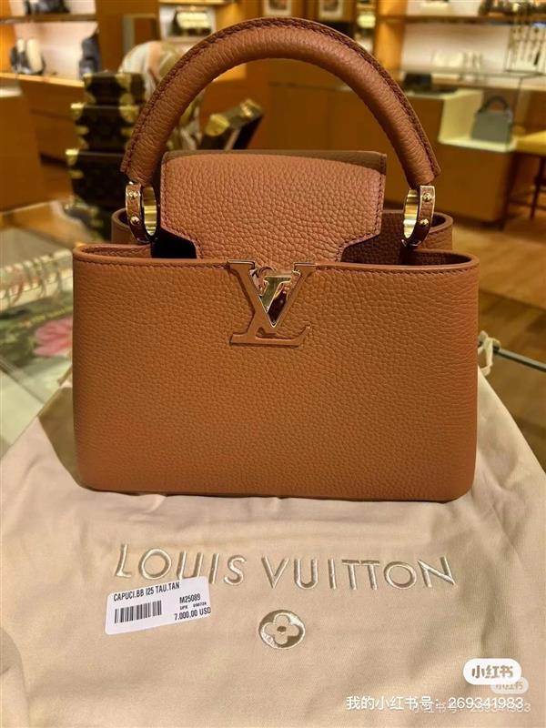 2026120185558607 250